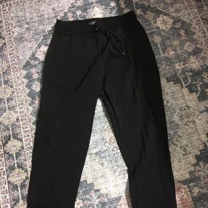 Zara Men’s Jogger